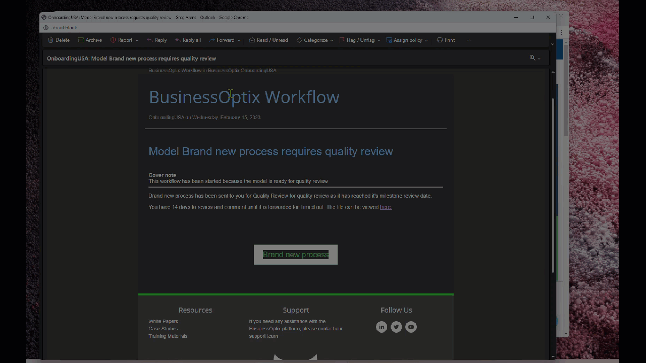 Quality_Workflow.gif