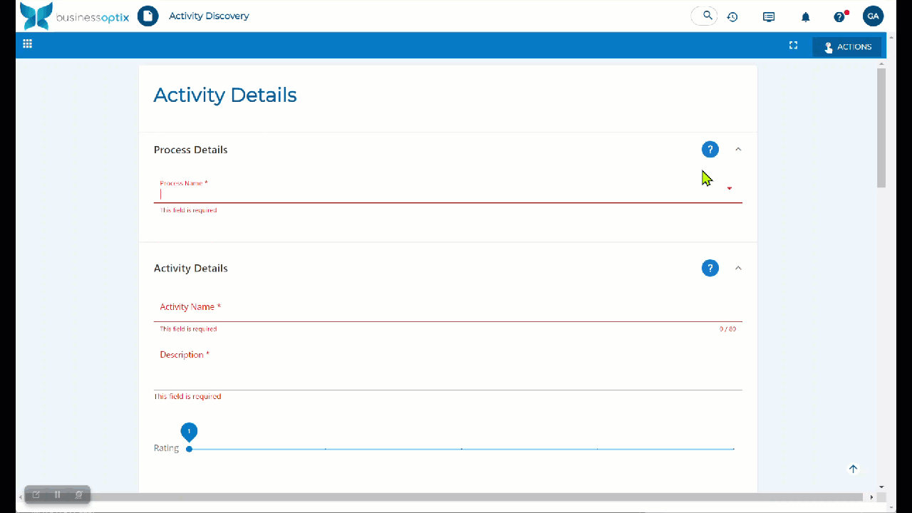 RPDCompleteActivities.gif