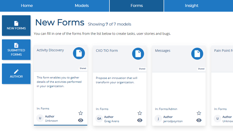forms.png