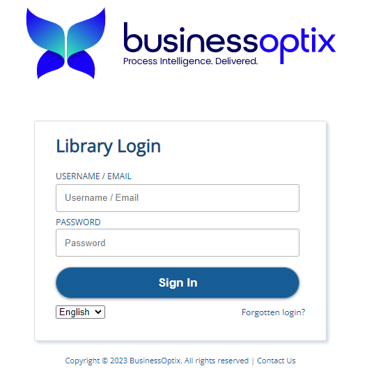 login.png