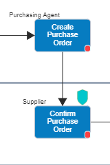 simulation bars.png