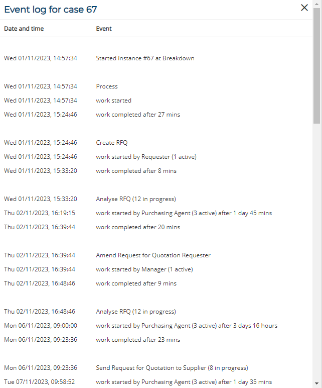 event log.png
