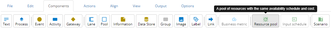 resource pool.png