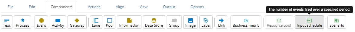 input schedule.png
