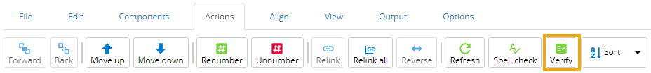 verify.png
