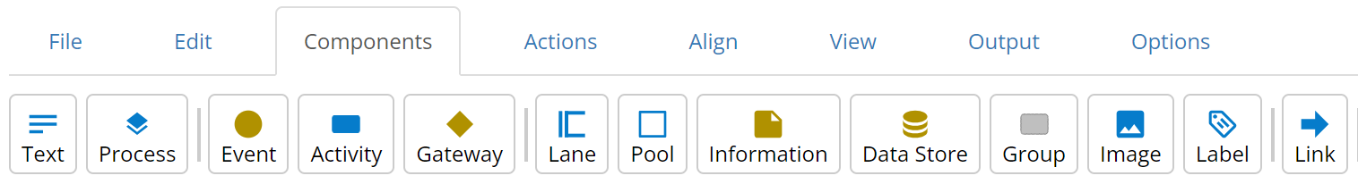 components tab.png