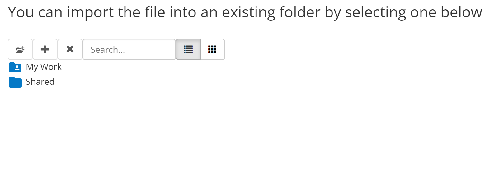 import.png