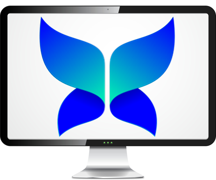monitor.png