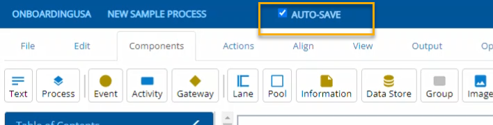 autosave.png