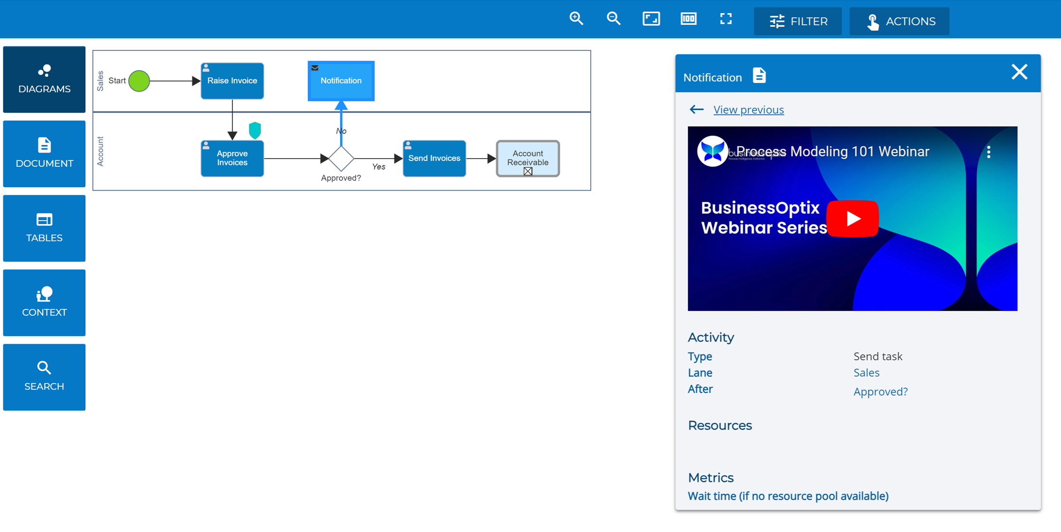Workflow Video.png