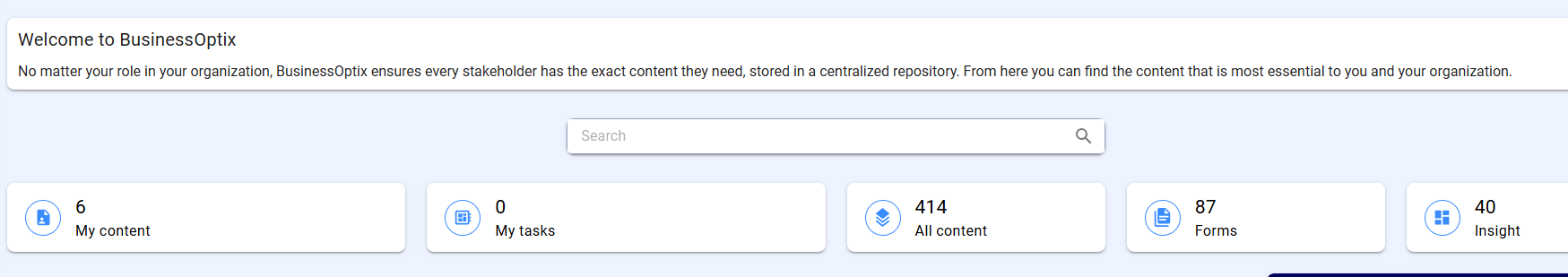 My Content.png