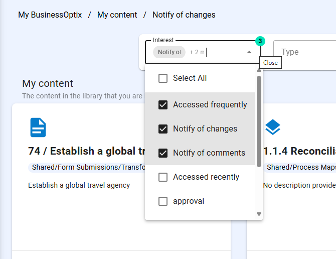 Personalization.png
