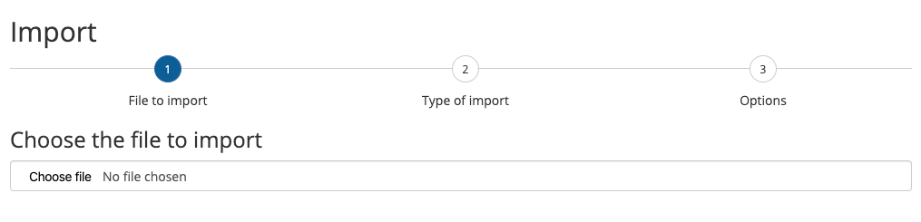 mceclip0.png