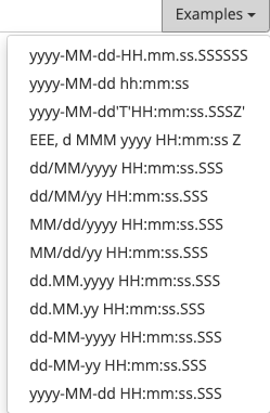 mceclip3.png