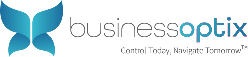 BusinessOptix_Logo_-_withstrapline.jpg