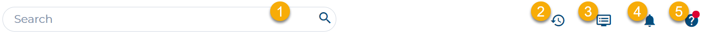 functions.png