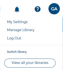 new_user_profile.jpg
