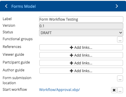 Start_Workflow.png