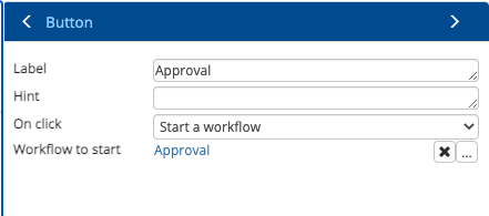 Workflow_Button.png