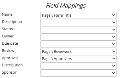 Form_Field_Mappings.png