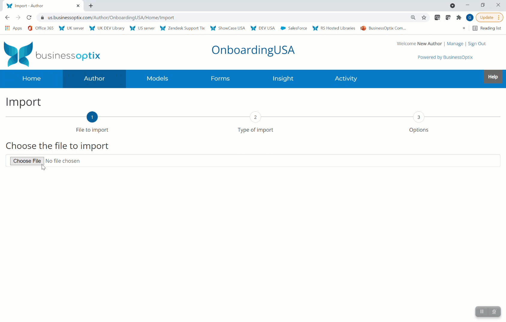 Import_GIF.gif