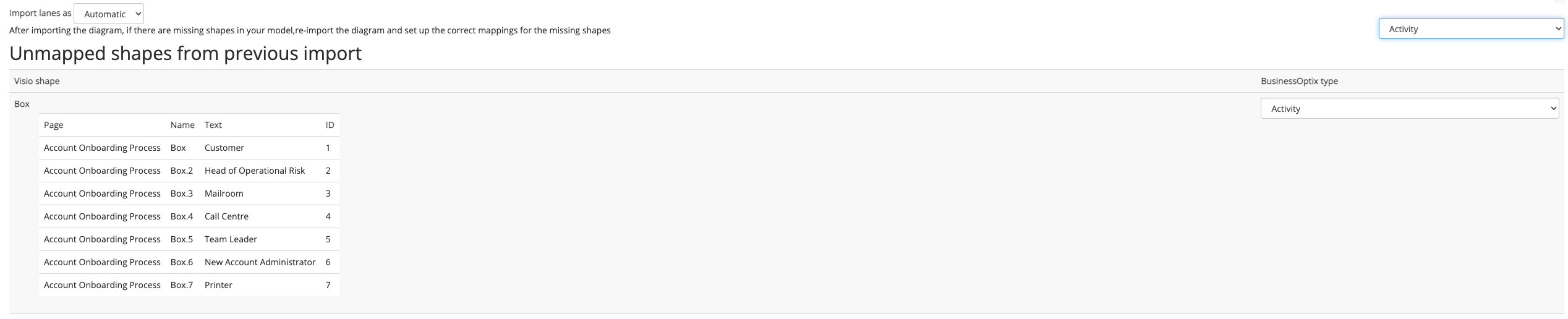 mceclip0.png