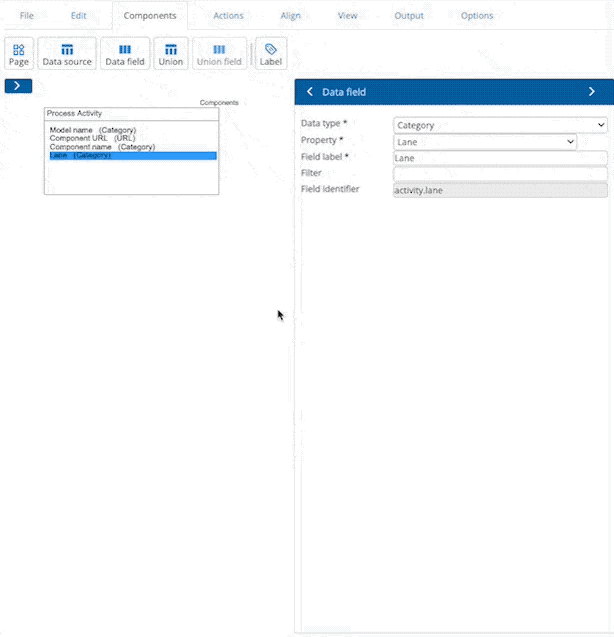 Adding_lookup_data_field_to_data_source_-_cropped.gif
