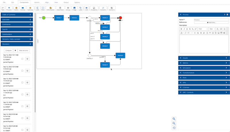 Process_Compare_-_Captioned.gif