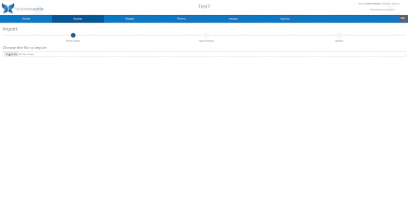 process_csv_import_-_extended.gif