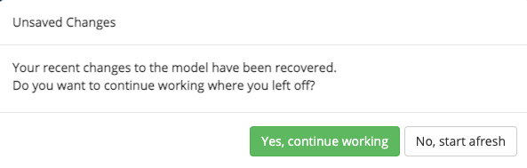 CleanShot 2021-03-15 at 16.48.04