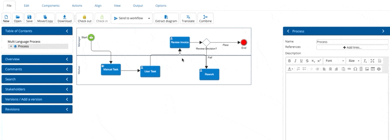 CleanShot 2021-03-15 at 17.23.22