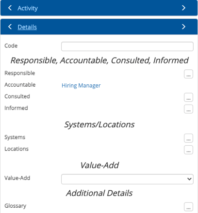 CleanShot 2021-03-15 at 17.36.22