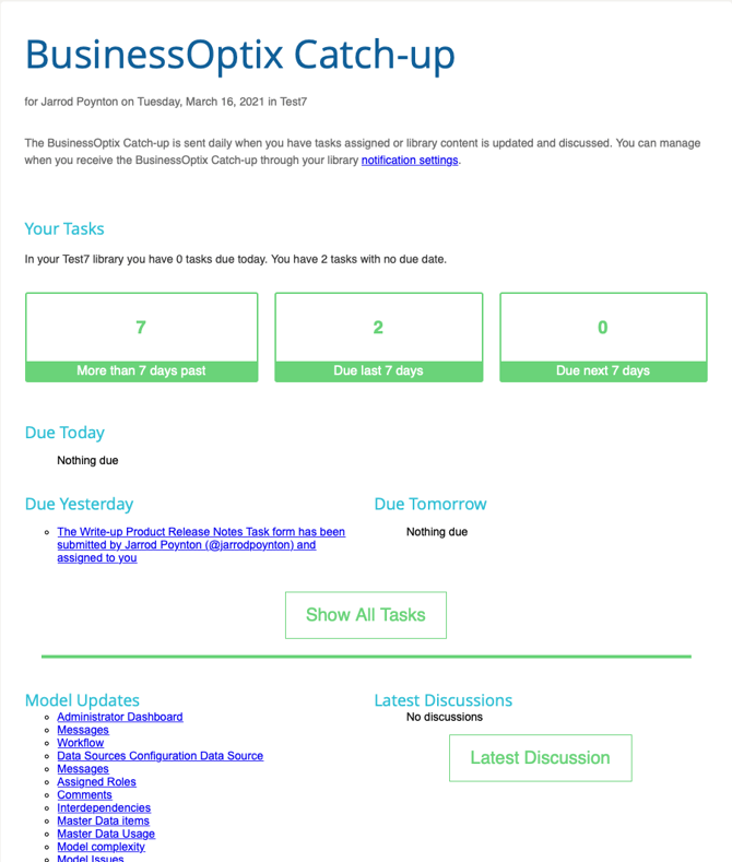 CleanShot 2021-03-16 at 08.50.01