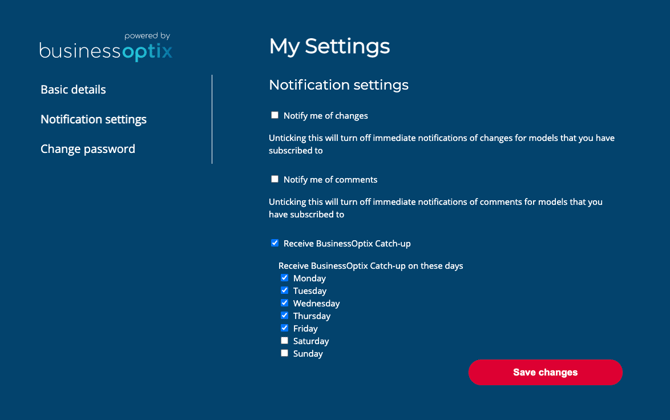 CleanShot 2021-03-16 at 08.58.20