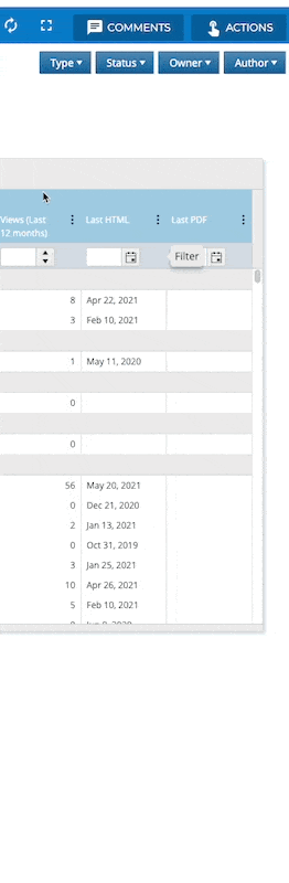 CleanShot 2021-05-21 at 16.28.13