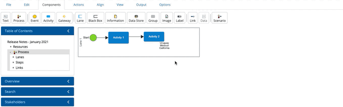 add scenario to model.2021-01-27 08_51_45